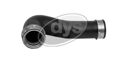 FURTUN EAR SUPRAALIMENTARE