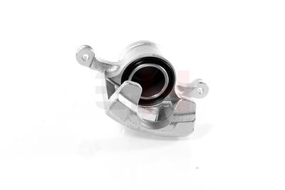 ETRIER FRANA GH GH435078V 7