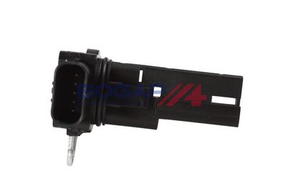 SENZOR DEBIT AER BOGAP T6110107 3