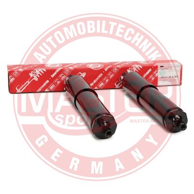 AMORTIZOR MASTER-SPORT GERMANY 16K004102 3