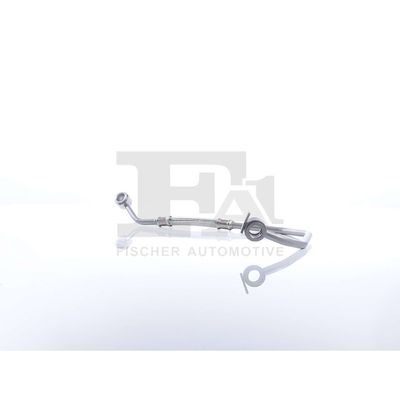 CONDUCTA ULEI INCARCARE FA1 613921 7