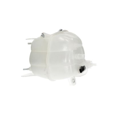 AUSGLEICHSBEHäLTER KüHLMITTEL NISSENS 996223 16