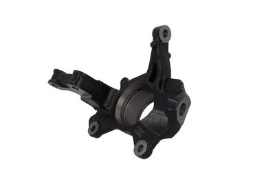 ARTICULATIE DIRECTIE SUSPENSIE ROATA