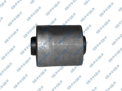 Łożyskowanie, wahacz GSP 511263