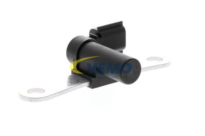 SENZOR IMPULSURI ARBORE COTIT VEMO V46720122 43