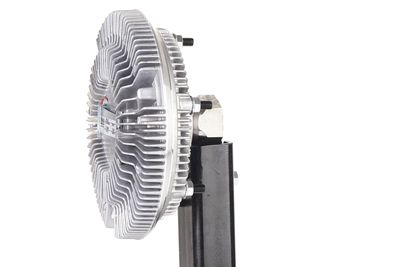 CUPLA VENTILATOR RADIATOR NISSENS 86132 12