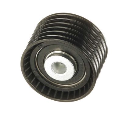 ROLA GHIDARE/CONDUCERE CUREA DISTRIBUTIE GATES T41237 40