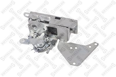 STELLOX 87-45801-SX STELLOX 87-45801-SX