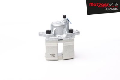 BREMSSATTEL METZGER AUTOTEILE 6260055 37