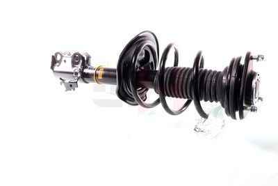 ANSAMBLU TELESCOP ARC GH GH354520C10A 29