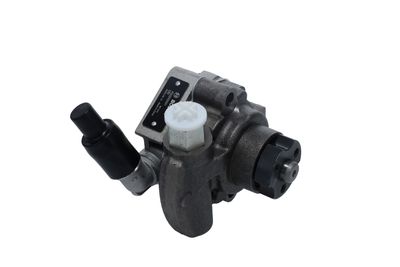 HYDRAULIKPUMPE LENKUNG BOSCH KS02000001 24