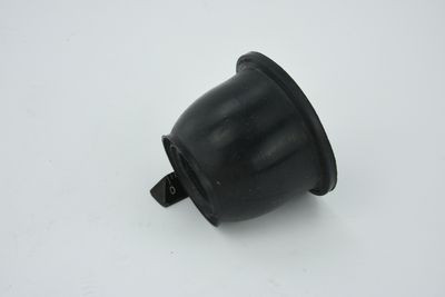 SET REPARATIE CAP DE BARA FEBEST HTRBCL 22