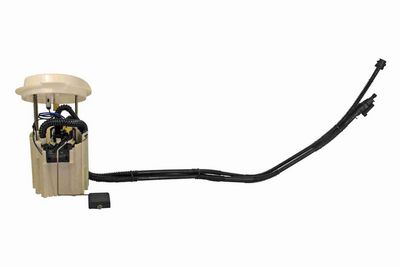 SISTEM ALIMENTARE CU COMBUSTIBIL