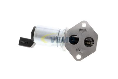 LEERLAUFREGELVENTIL LUFTVERSORGUNG VEMO V25770017 15