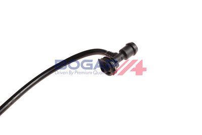 FURTUN RADIATOR BOGAP A4217110 2