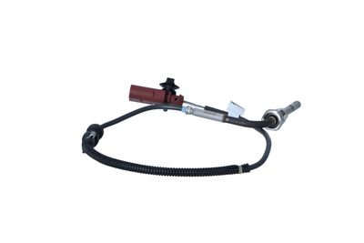 SENSOR ABGASTEMPERATUR NRF 707319 26