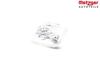 BLINKLEUCHTE METZGER AUTOTEILE 2080230 6