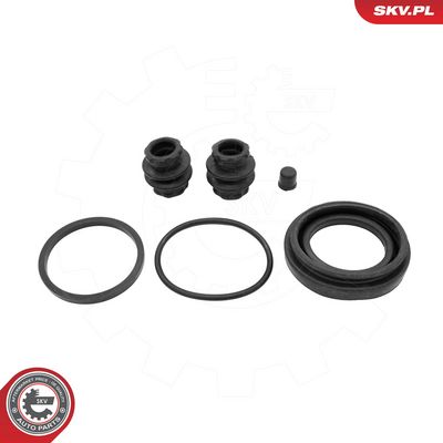 ремонтен комплект, спирачен апарат ESEN SKV 91SKV017