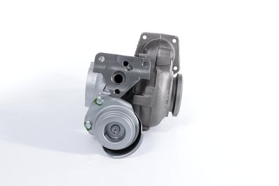 LADER AUFLADUNG BTS Turbo T914785BL 10