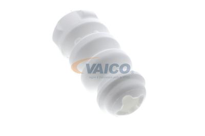 TAMPON CAUCIUC SUSPENSIE VAICO V106038 44
