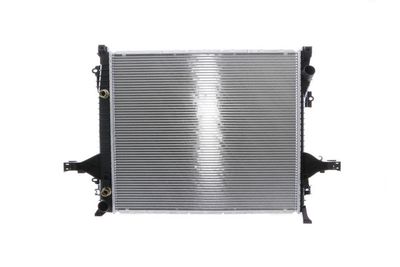 RADIATOR RACIRE MOTOR MAHLE CR1191000S 1