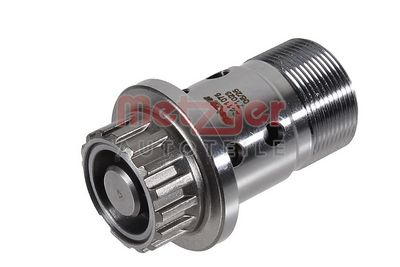 SUPAPA COMANDA POZ. ARBORE CU CAME