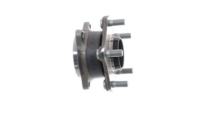 SET RULMENT ROATA SKF VKBA6978 26