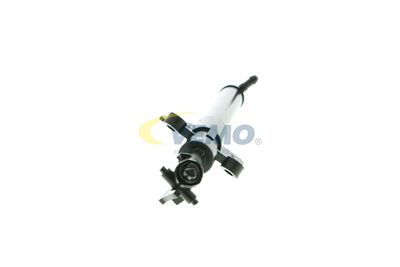 360 Grad Ansicht 38