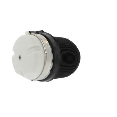 LUFTFEDER FAHRWERK CORTECO 49430533 10