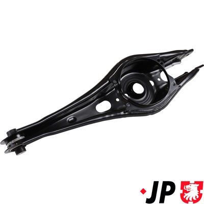 BRAT SUSPENSIE ROATA JP GROUP 1150203100 1