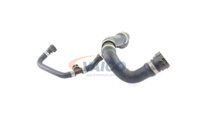 FURTUN RADIATOR VAICO V201657 21