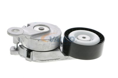 INTINZATOR CUREA TRANSMISIE VAICO V103419 34