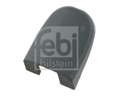 FEBI BILSTEIN Abdeckkappe, Türaußengriff