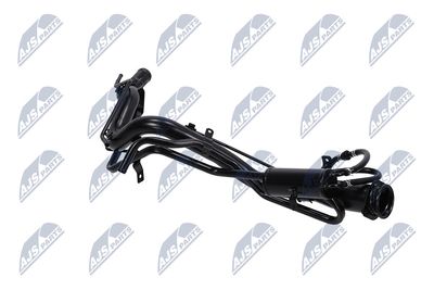 CONDUCTA UMPLERE REZERVOR COMBUSTIBIL NTY PWPMS018 34