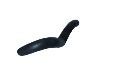 LADELUFTSCHLAUCH NRF 166150 17