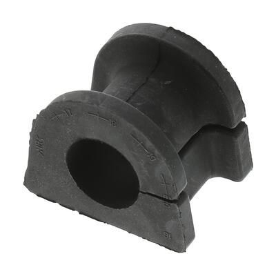 BUCSA BARA STABILIZATOARE