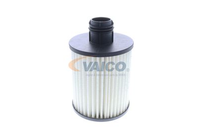 ÖLFILTER VAICO V400099 53