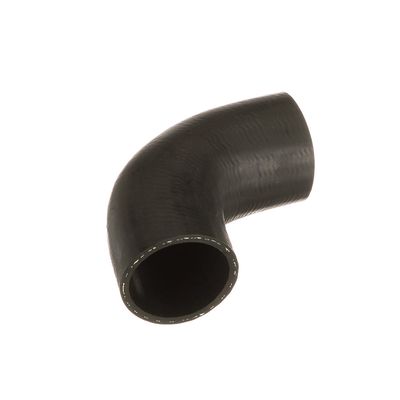 LADELUFTSCHLAUCH GATES 090553 45