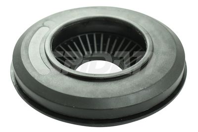 WäLZLAGER FEDERBEINSTüTZLAGER