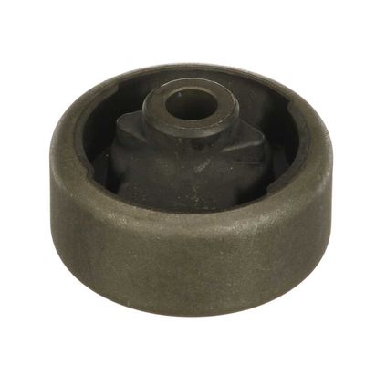 LAGERUNG LENKER GATES AWS2271 40