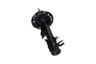 AMORTIZOR Kavo Parts SSA11266 27