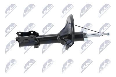 AMORTIZOR NTY AHY513 25