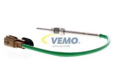 SENSOR ABGASTEMPERATUR VEMO V46720039 30