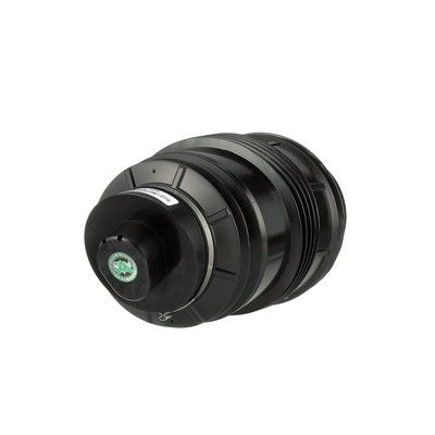 LUFTFEDER FAHRWERK Arnott A3330 14