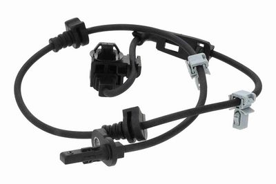 SENSOR RADDREHZAHL VEMO V26720246 6