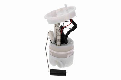 SISTEM ALIMENTARE CU COMBUSTIBIL VEMO V20090448 6