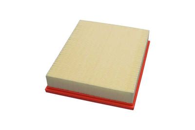 FILTRU AER AMC Filter FAF10824 17