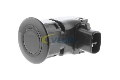 SENSOR AJUTOR PARCARE VEMO V70720222 56
