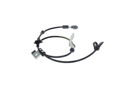 SENSOR RADDREHZAHL BOSCH 0265008338 20