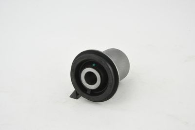 SUPORT TRAPEZ FEBEST NAB125 19